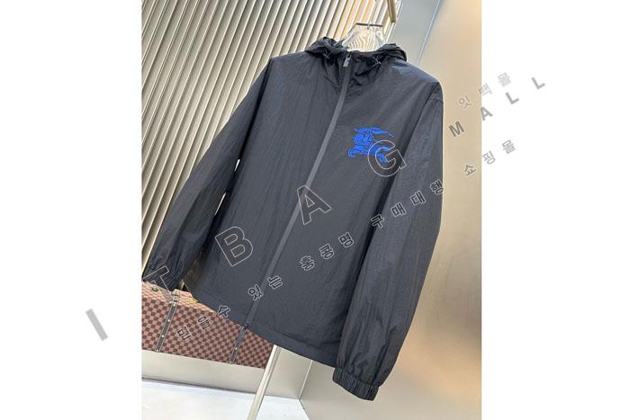 ������ ���Ϸ� ���� ����   DB8934   25/�Ż�    