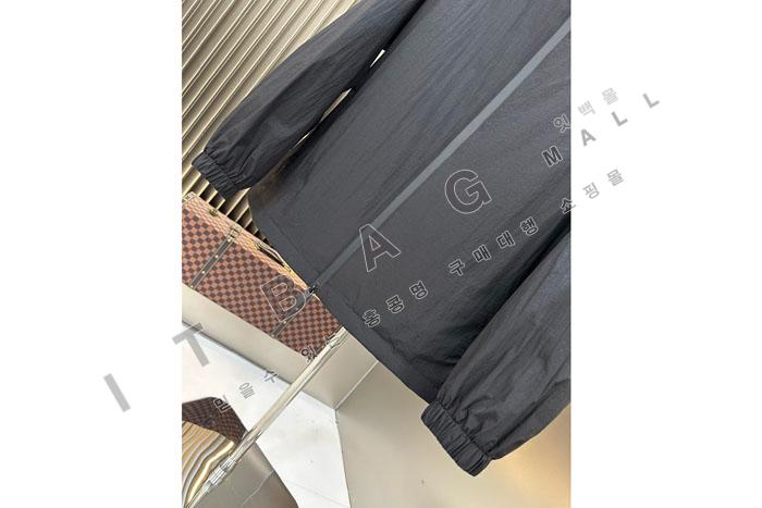 ������ ���Ϸ� ���� ����   DB8934   25/�Ż�    