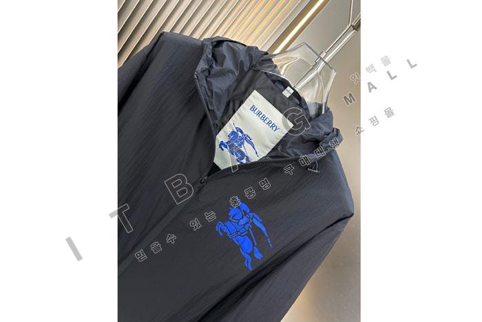 ������ ���Ϸ� ���� ����   DB8934   25/�Ż�    