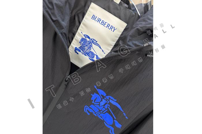 ������ ���Ϸ� ���� ����   DB8934   25/�Ż�    