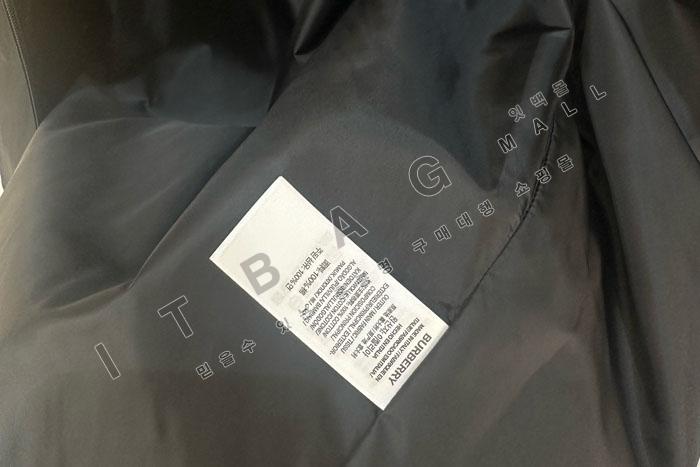 ������ ���Ϸ� ���� ����   DB8934   25/�Ż�    