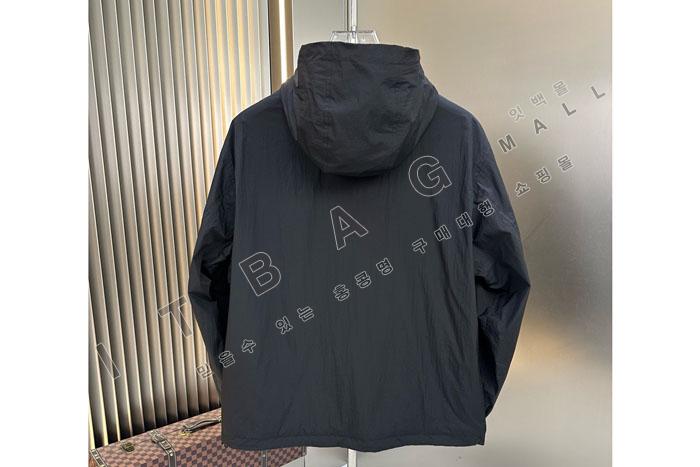 ������ ���Ϸ� ���� ����   DB8934   25/�Ż�    