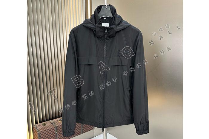 ������  ���� ����   DB8936   25/�Ż�    4�÷�