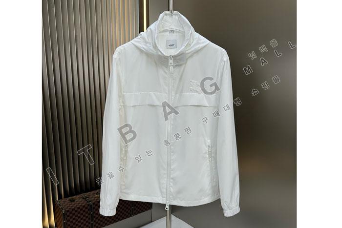 ������  ���� ����   DB8936   25/�Ż�    4�÷�