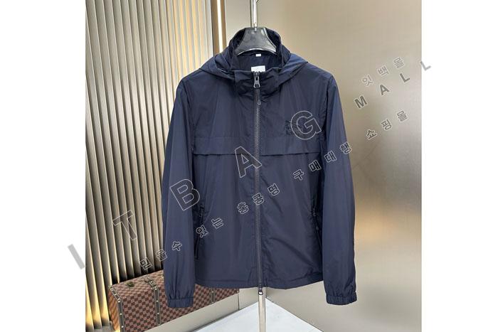 ������  ���� ����   DB8936   25/�Ż�    4�÷�