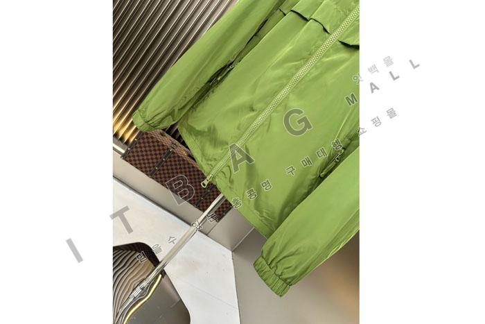 ������  ���� ����   DB8936   25/�Ż�    4�÷�