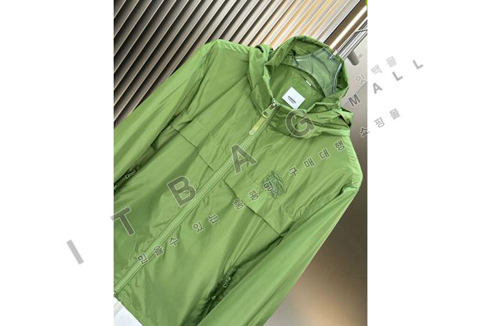 ������  ���� ����   DB8936   25/�Ż�    4�÷�