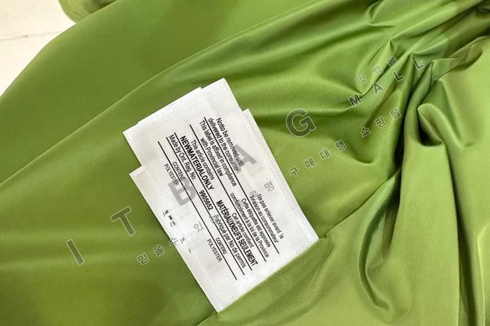 ������  ���� ����   DB8936   25/�Ż�    4�÷�