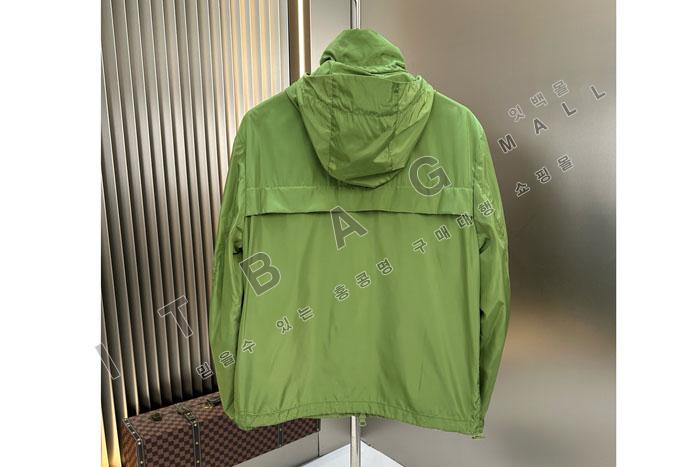 ������  ���� ����   DB8936   25/�Ż�    4�÷�