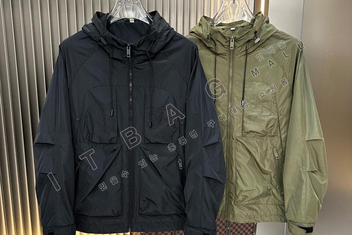 ������  ���� ����   DB8937   25/�Ż�    2�÷�    
