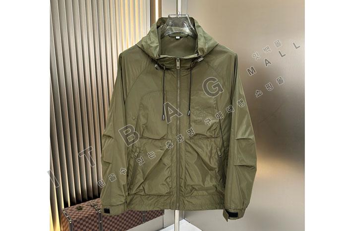 ������  ���� ����   DB8937   25/�Ż�    2�÷�    