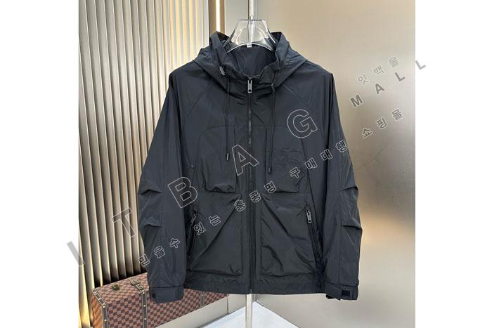 ������  ���� ����   DB8937   25/�Ż�    2�÷�    