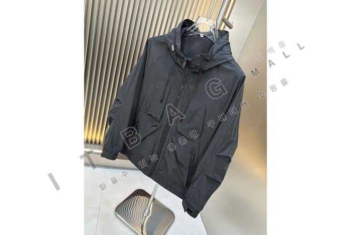 ������  ���� ����   DB8937   25/�Ż�    2�÷�    