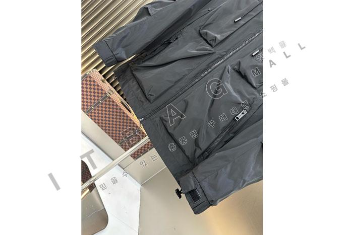 ������  ���� ����   DB8937   25/�Ż�    2�÷�    