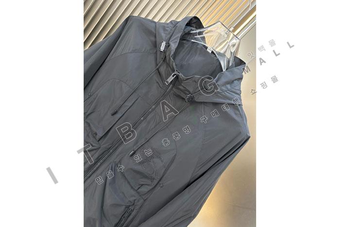 ������  ���� ����   DB8937   25/�Ż�    2�÷�    