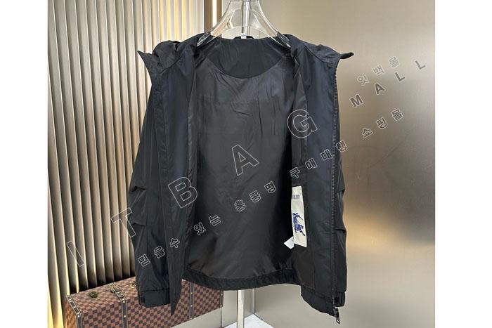 ������  ���� ����   DB8937   25/�Ż�    2�÷�    