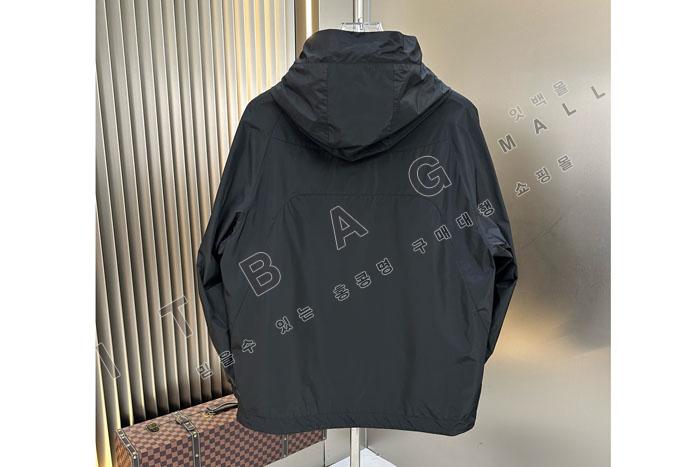 ������  ���� ����   DB8937   25/�Ż�    2�÷�    