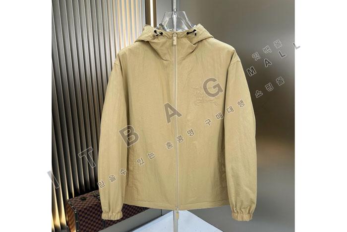 ������ ���� ����   DB8940   25/�Ż�    ����