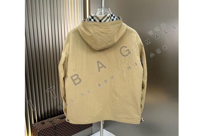 ������ ���� ����   DB8940   25/�Ż�    ����