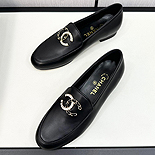 ����  ���� ����  SH5492   2�÷�
