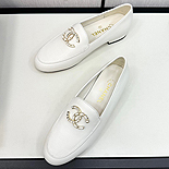���� ���� ����  SH5492-1