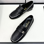 ���� ���� ����  SH5494   3�÷�