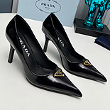 �����  ������  SH5497   8CM