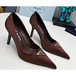 �����  ������  SH5497-2   8CM