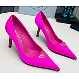 �����  ������  SH5497-3   8CM   2�÷�