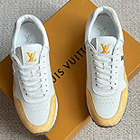 ���̺��� �� ����� ����Ŀ�� YF94363