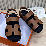 �����޽� Genius ���� SH5490    ��������
