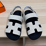 �����޽� Genius ����  SH5490-3    ��������
