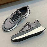 �����  ����  ����Ŀ�� SP9691-1