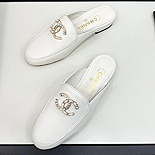 ���� ���� ���� ��   SH5491-1