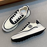 ����� ����  ����Ŀ��  SP9691-2