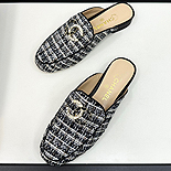 ���� ���� ������ ��  SH5491-2   2�÷� 