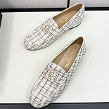 ����  ���� ������ ����  SH5492-2   2�÷�