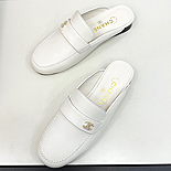 ���� ���� ���� �� SH5493    3�÷�