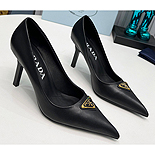 �����  ������  SH5497-1   8CM