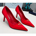 �����  ������  SH5497-4   8CM   2�÷�