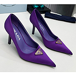 �����  ������  SH5497-5   8CM   2�÷�