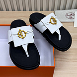 �����޽�  Joyce ���� SH5489    ��������