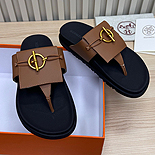 �����޽� Joyce ���� SH5489    ��������