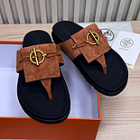 �����޽� Joyce ���� SH5489-1    ��������