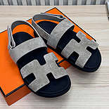 �����޽� Genius ���� SH5490-2    ��������