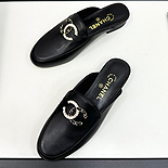 ���� ���� ���� ��   SH5491    2�÷�