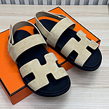 �����޽� Genius ���� SH5490-1    ��������
