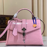���̺��� ���� �� �� PM �ڵ��   N84713