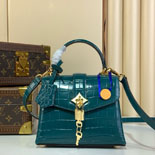 ���̺���  �̴� ���� �� �� �ڵ��   N84714-1