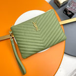 �Ի��ζ�  ���׷�  ���� Ŭ��ġ�� 379039-6